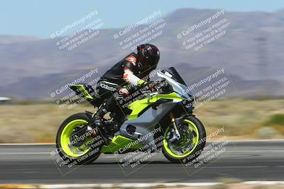 media/May-25-2024-TrackXperience (Sat) [[8ec55f75b9]]/3-Level 1/Session 4 Turn 17 Exit Pans/